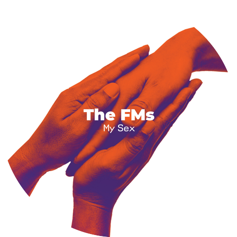 The FMs