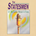 The Statesmen
