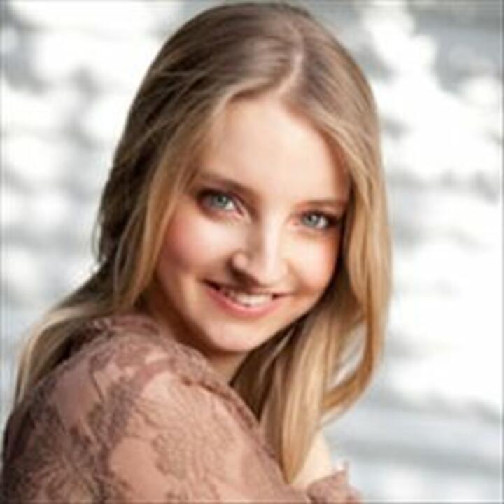 Lise de la Salle