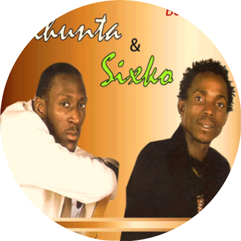 Khunta & Sixko