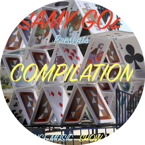 Samy Goz