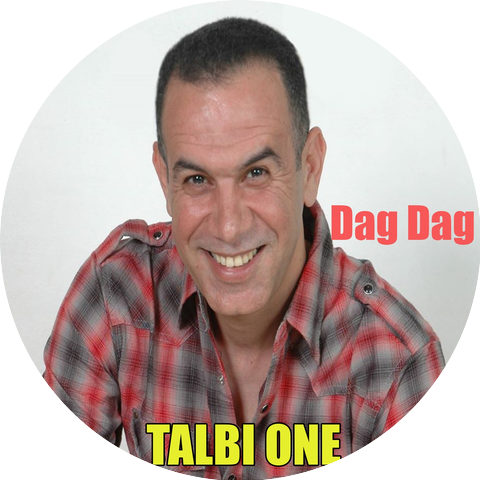 Talbi One