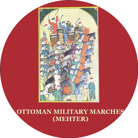 Ottoman Military Band