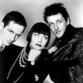 Swing Out Sister