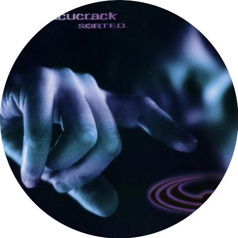 DJ Acucrack