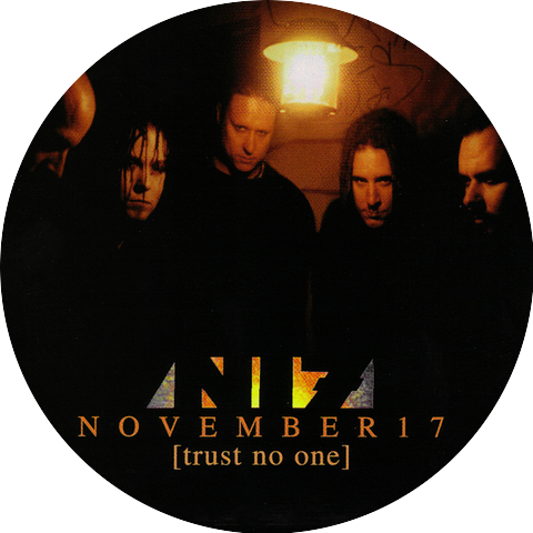 N17