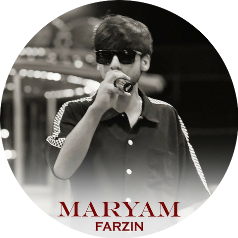 Farzin