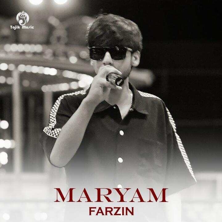 Farzin
