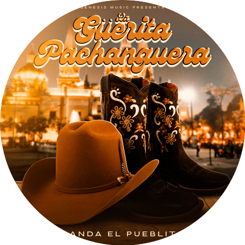 Banda el Pueblito