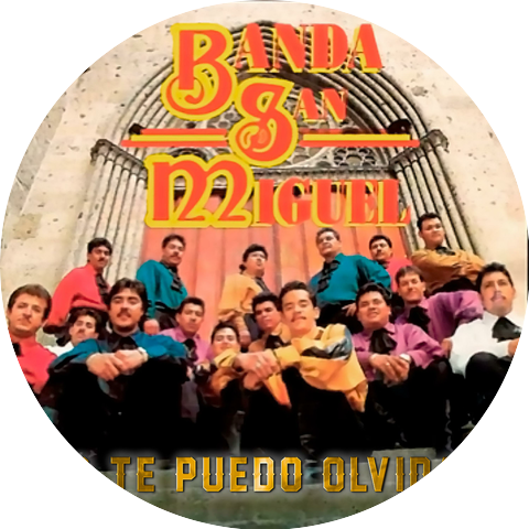 Banda San Miguel