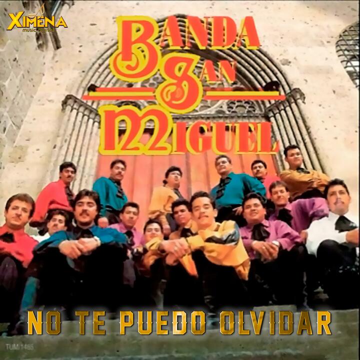 Banda San Miguel