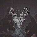 Rorschach Test