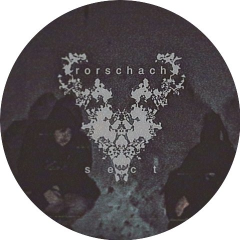 Rorschach Test