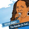 Sister Nancy