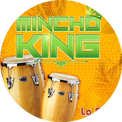 Mincho King