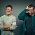Firebeatz