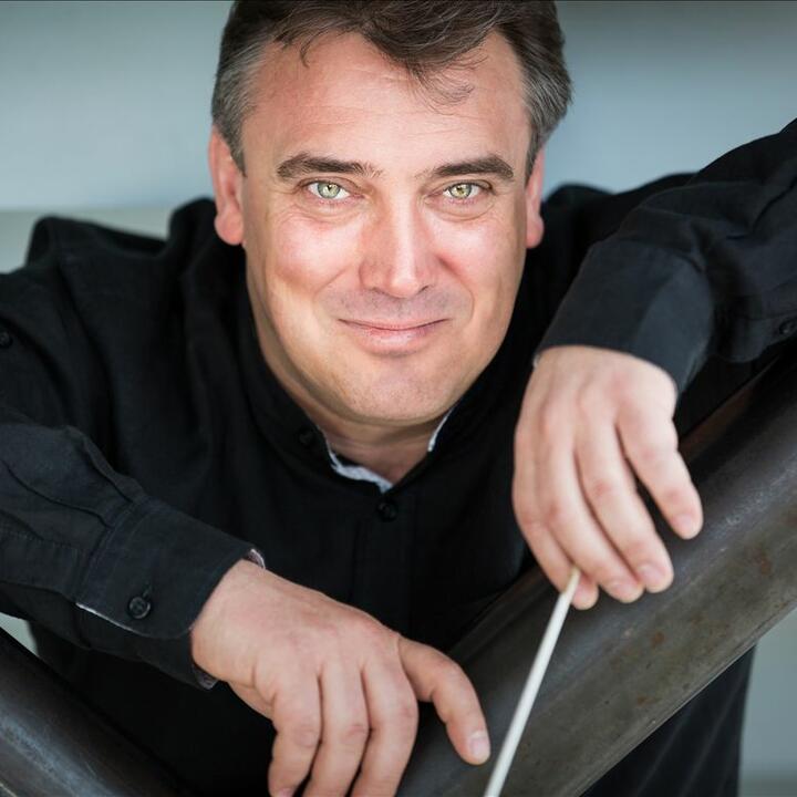 Jaime Martín