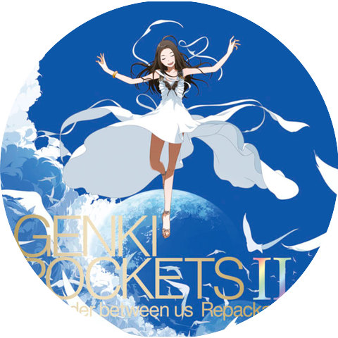 Genki Rockets
