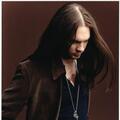 Bo Bice