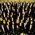 Finnish Radio Symphony Orchestra