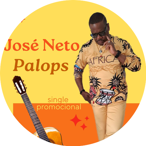 José Neto