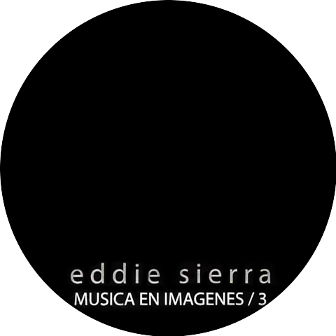 Eddie Sierra