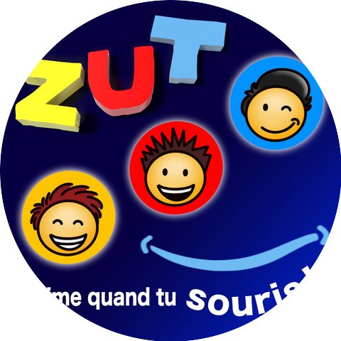 Zut