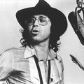 Gato Barbieri