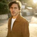 Jack Savoretti