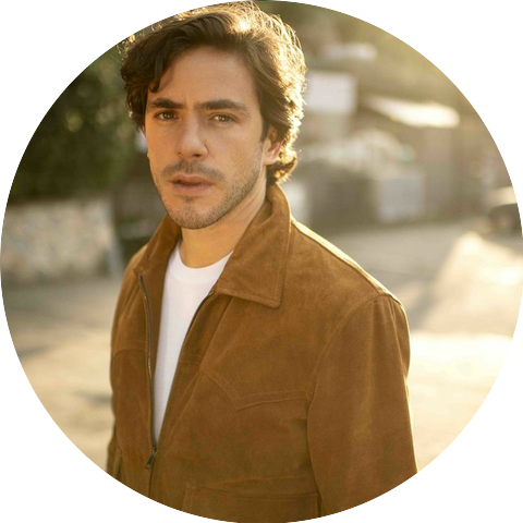 Jack Savoretti