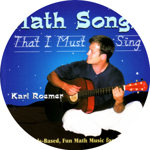Karl Roemer