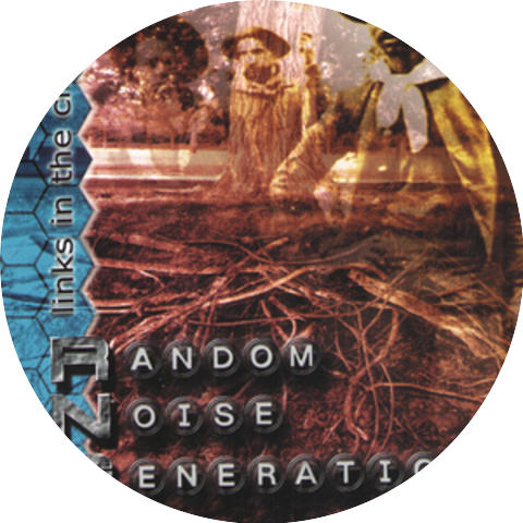 Random Noise Generation