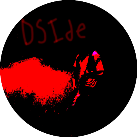 D-Side