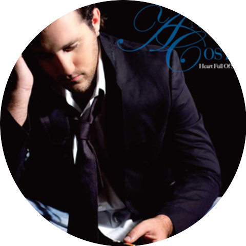 Antony Costa