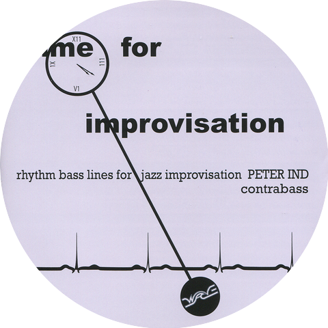 Peter Ind