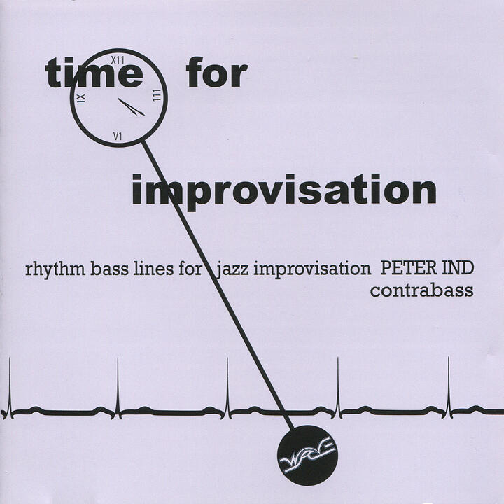 Peter Ind