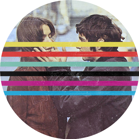 The Delphines