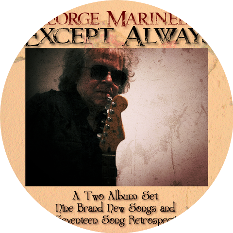 George Marinelli