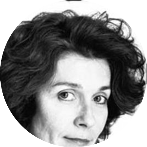 Brigitte Lesne