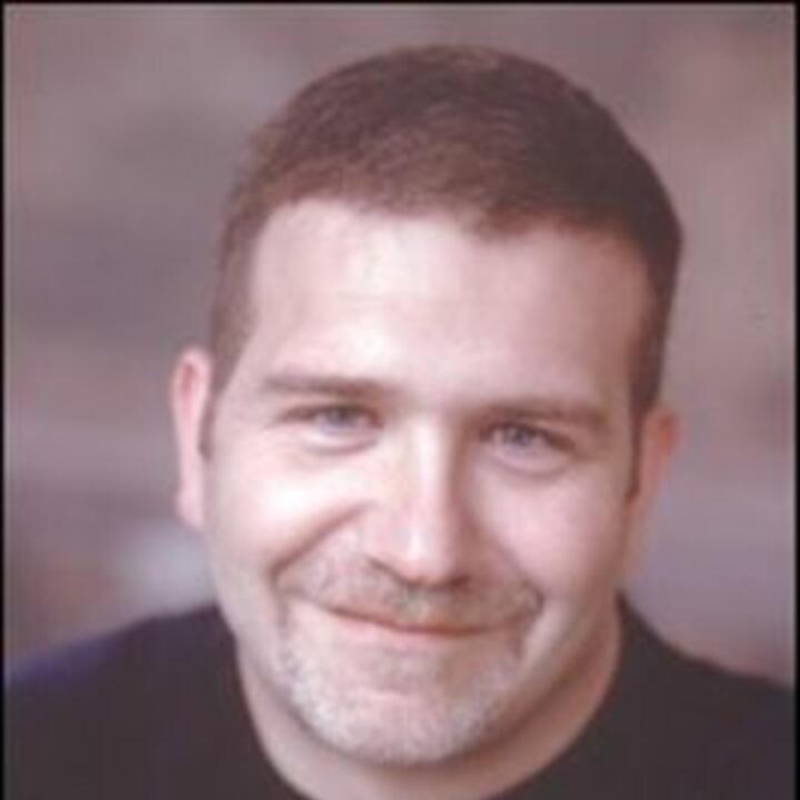 Antonio Florio