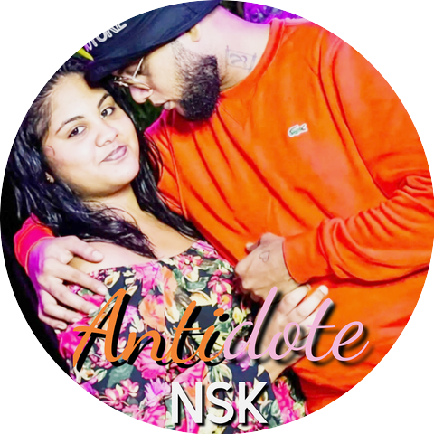 N&SK