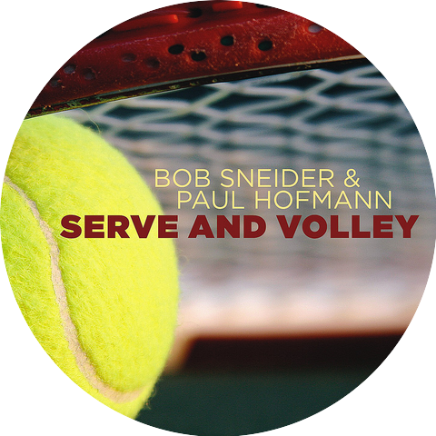 Bob Sneider