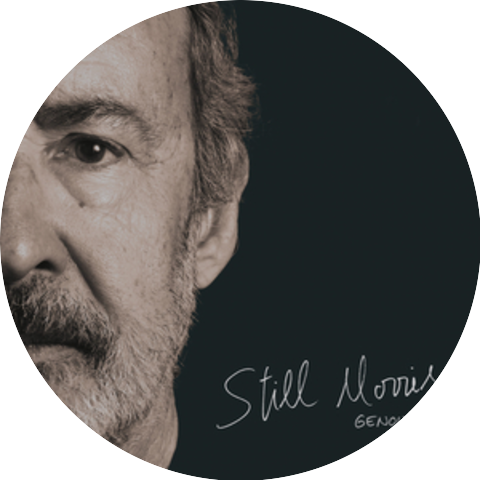Still Morris
