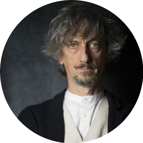 Federico Maria Sardelli