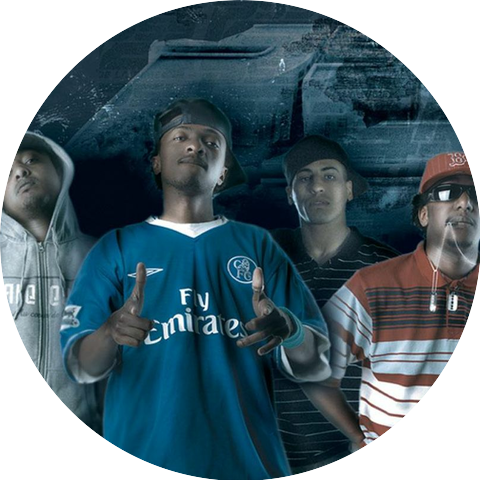 Psy 4 de la Rime