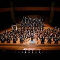 Orchestre National du Capitole de Toulouse