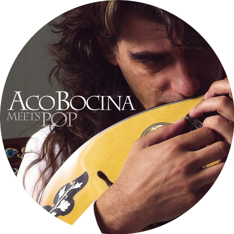Aco Bocina