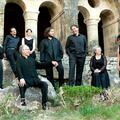 Ensemble Gilles Binchois
