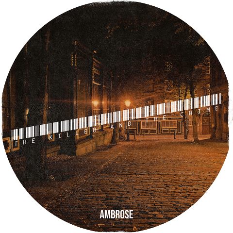 Ambrose