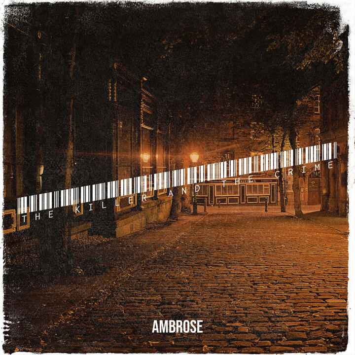 Ambrose